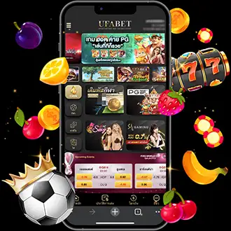 วิธีสมัครUFABET3