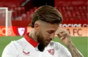 ufa191 เข้าสู่ระบบ