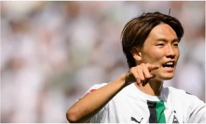 ทางเข้า ufa1