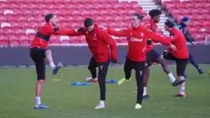 ufa191 เข้าสู่ระบบ ล่าสุด