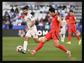 ufa1919 เข้าสู่ระบบ