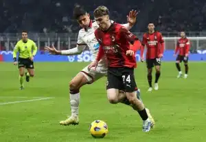 ฝาก-ถอน ufa365 ทางเข้า มือถือ