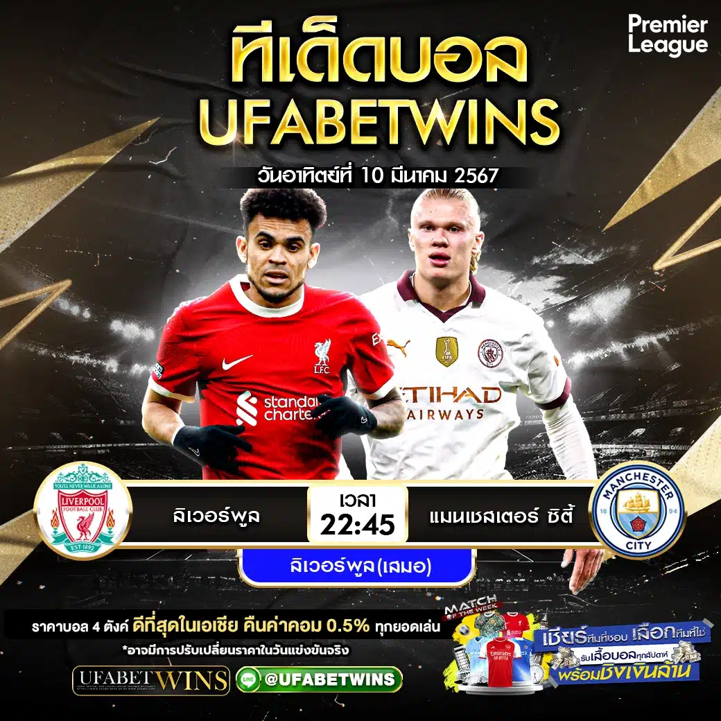 ชิงตำแหน่งแชมป์